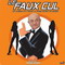 LE FAUX CUL